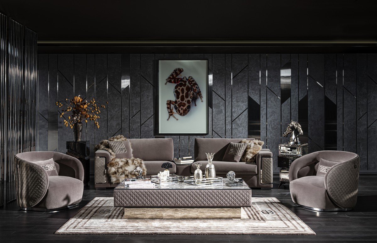 900_luxury_living_room_Velar