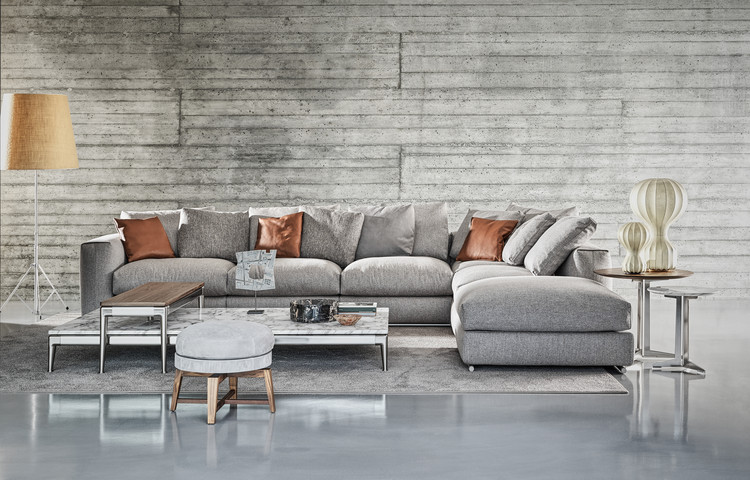 FLEXFORM_ASOLO_SECTIONAL_2