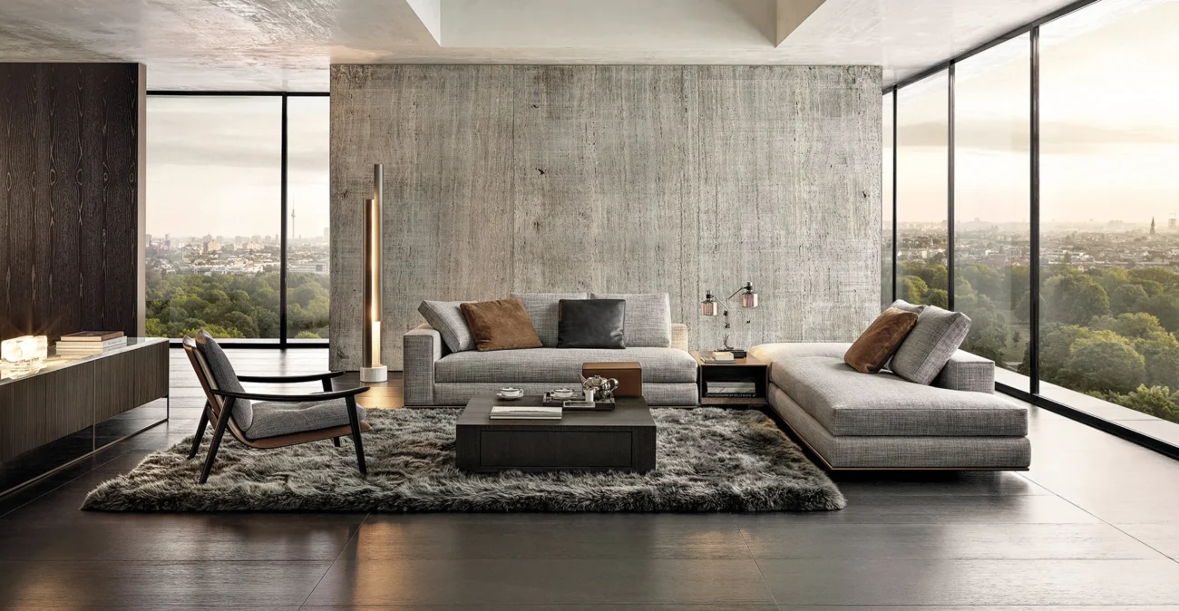 the-role-of-minimalism-in-modern-furniture-design-modern-studio